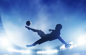 必一运动B·Sport 塑胶跑道材料的王国：探究市场上的丰富多样性