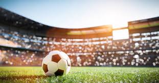 Bsports必一网页版 室内健身操垫子有用吗