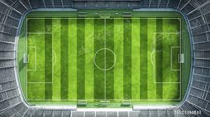 必一运动B·Sport 室内健身室优点